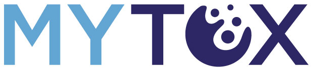 Mytox